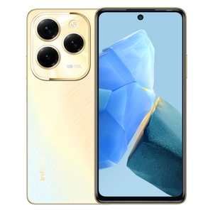 Infinix Hot 40 Pro Free Fire 8GB 256GB - Cũ xước cấn